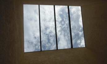 Imagem 7: 3 dormitórios, 3 suíte, 5 banheiro, 4 vagas na garagem, 540M² de Área Construída