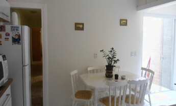 Imagem 2: Condomínio Dona Lila