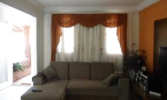 Imagem 3: Condomínio Dona Lila