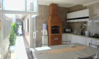 Imagem 5: Condomínio Dona Lila