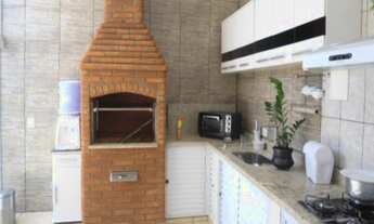 Imagem 6: Condomínio Dona Lila