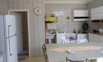 Imagem 7: Condomínio Dona Lila