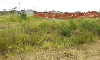 Imagem: 474M² de Área Total