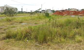 Imagem 2: 474M² de Área Total