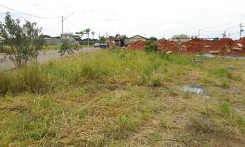 Imagem 3: 474M² de Área Total