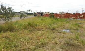 Imagem 4: 474M² de Área Total