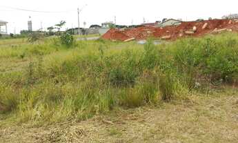 Imagem 5: 474M² de Área Total