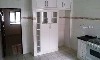 Imagem 6: 3 dormitórios, 1 suítes, 2 vagas na garagem, 132M² de Área Construída, 150M² de Área Total