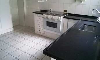 Imagem 7: 3 dormitórios, 1 suítes, 2 vagas na garagem, 132M² de Área Construída, 150M² de Área Total