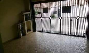 Imagem 3: 3 dormitórios, 1 suítes, 2 vagas na garagem, 132M² de Área Construída, 150M² de Área Total