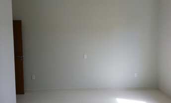 Imagem 7: JARDIM PAULISTA, 3 dormitórios, 3 suíte, 3 banheiro, 2 vagas na garagem, 147M² de Área Con