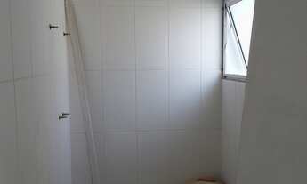 Imagem 3: 3 dormitórios, 3 suíte, 4 banheiro, 2 vagas na garagem, 230M² de Área Construída