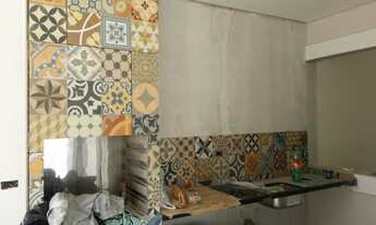 Imagem 4: 3 dormitórios, 3 suíte, 4 banheiro, 2 vagas na garagem, 230M² de Área Construída