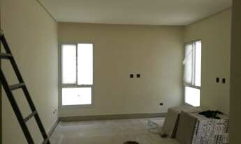 Imagem 5: 3 dormitórios, 3 suíte, 4 banheiro, 2 vagas na garagem, 230M² de Área Construída