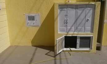 Imagem 4: 2 banheiro, 210M² de Área Construída