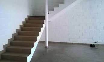 Imagem 7: 2 banheiro, 210M² de Área Construída