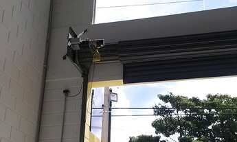 Imagem 2: 2 banheiro, 210M² de Área Construída