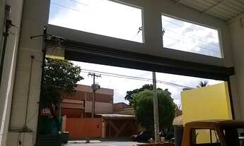 Imagem 3: 2 banheiro, 210M² de Área Construída