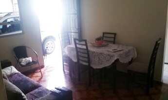 Imagem 7: 3 dormitórios, 1 banheiros, 2 vagas na garagem, 72M² de Área Construída