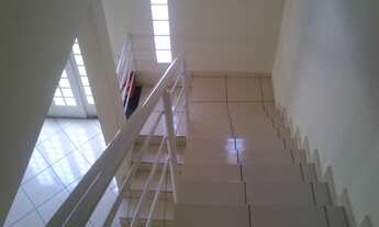 Imagem 6: 3 dormitórios, 1 suítes, 3 banheiro, 3 vagas na garagem, 142M² de Área Construída