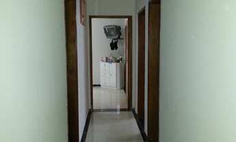 Imagem 5: 3 dormitórios, 1 suítes, 3 banheiro, 2 vagas na garagem, 150M² de Área Construída