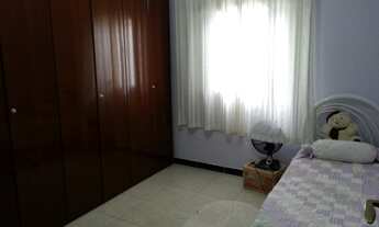 Imagem 7: 3 dormitórios, 1 suítes, 3 banheiro, 2 vagas na garagem, 150M² de Área Construída