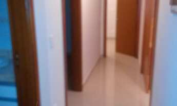 Imagem 7: 3 dormitórios, 1 suítes, 2 banheiro, 2 vagas na garagem, 164M² de Área Construída