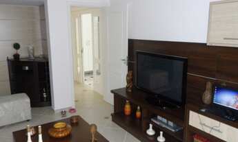 Imagem 7: 3 dormitórios, 2 suíte, 4 banheiro, 4 vagas na garagem, 350M² de Área Construída