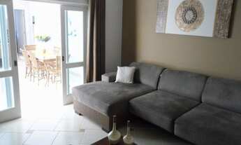 Imagem 5: 3 dormitórios, 2 suíte, 4 banheiro, 4 vagas na garagem, 350M² de Área Construída