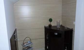 Imagem 6: 3 dormitórios, 2 suíte, 4 banheiro, 4 vagas na garagem, 350M² de Área Construída