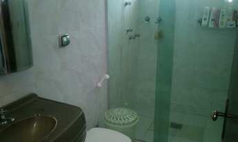 Imagem 4: 3 dormitórios, 1 suítes, 2 banheiro, 2 vagas na garagem, 122M² de Área Construída