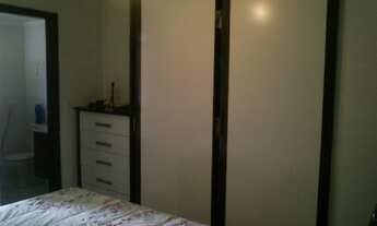 Imagem 7: 3 dormitórios, 1 suítes, 2 banheiro, 2 vagas na garagem, 122M² de Área Construída