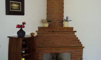 Imagem 7: 4 dormitórios, 1 suítes, 3 banheiro, 4 vagas na garagem, 283M² de Área Construída