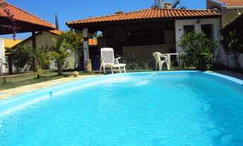 Imagem: 4 dormitórios, 1 suítes, 3 banheiro, 4