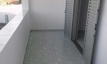 Imagem 2: 5 dormitórios, 1 suítes, 3 banheiro, 2 vagas na garagem, 441M² de Área Construída