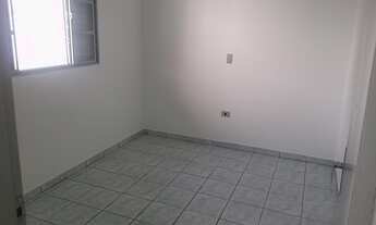 Imagem 4: 5 dormitórios, 1 suítes, 3 banheiro, 2 vagas na garagem, 441M² de Área Construída