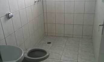 Imagem 3: 5 dormitórios, 1 suítes, 3 banheiro, 2 vagas na garagem, 273M² de Área Construída