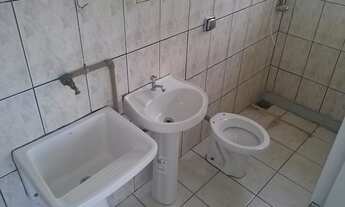 Imagem 2: 2 dormitórios, 2 banheiro, 168M² de Área Construída