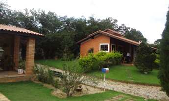 Imagem 7: 3 dormitórios, 1 suítes, 2 banheiro, 140M² de Área Construída