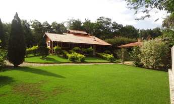 Imagem: 3 dormitórios, 1 suítes, 2 banheiro, 140M²