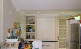 Imagem 7: Condomínio Dona Lila