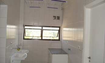 Imagem 7: 3 dormitórios, 1 suítes, 4 banheiro, 2 vagas na garagem, 192M² de Área Construída