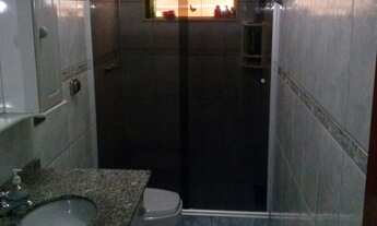 Imagem 6: 3 dormitórios, 1 suítes, 3 banheiro, 2 vagas na garagem, 144M² de Área Construída