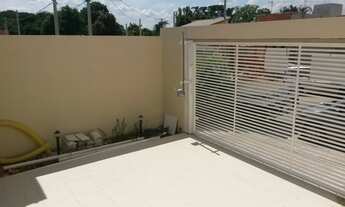 Imagem 1: JARDIM PAULISTA, 3 dormitórios, 1 suítes, 3 banheiro, 2 vagas na garagem, 120M² de Área Co