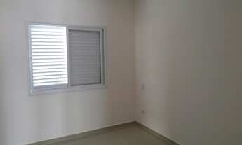 Imagem 2: JARDIM PAULISTA, 3 dormitórios, 1 suítes, 3 banheiro, 2 vagas na garagem, 120M² de Área Co