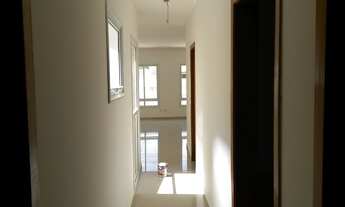 Imagem 3: JARDIM PAULISTA, 3 dormitórios, 1 suítes, 3 banheiro, 2 vagas na garagem, 120M² de Área Co