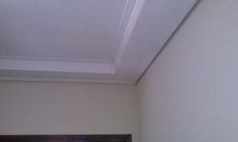 Imagem 5: 3 dormitórios, 1 suítes, 3 banheiro, 2 vagas na garagem, 144M² de Área Construída