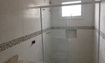 Imagem 4: JARDIM PAULISTA, 3 dormitórios, 1 suítes, 3 banheiro, 2 vagas na garagem, 120M² de Área Co