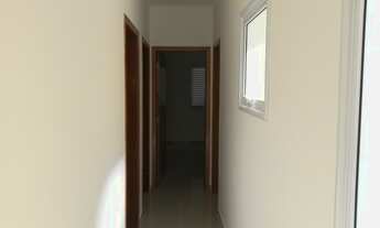 Imagem 5: JARDIM PAULISTA, 3 dormitórios, 1 suítes, 3 banheiro, 2 vagas na garagem, 120M² de Área Co