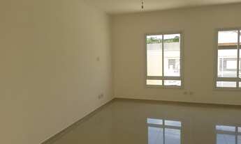 Imagem 6: JARDIM PAULISTA, 3 dormitórios, 1 suítes, 3 banheiro, 2 vagas na garagem, 120M² de Área Co